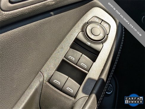Used 2022 Buick Encore GX Select w/ Sport Touring Package image 23