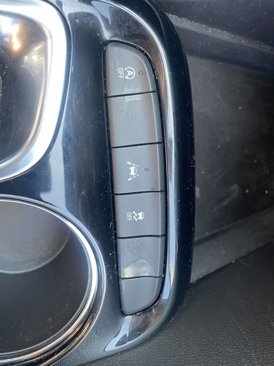 Used 2024 Buick Encore GX Sport Touring w/ Comfort Package image 30