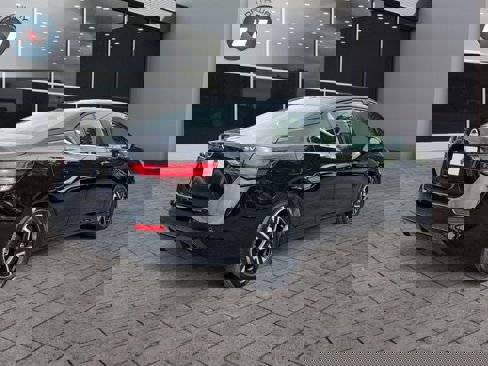 Used 2024 Nissan Sentra SV image 5