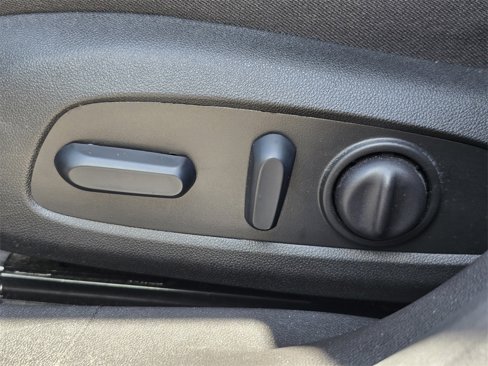 Certified 2024 Chevrolet Malibu LT image 21