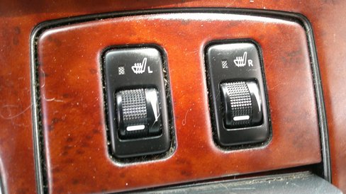 Used 2005 Toyota Sienna XLE image 24