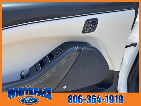 Used 2021 Ford Mustang Mach-E Premium image 39