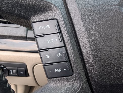 Used 2006 Ford Fusion SEL image 15