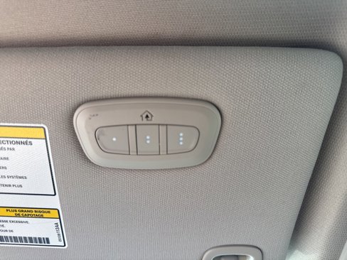 Used 2016 Jeep Cherokee 75th Anniversary image 44