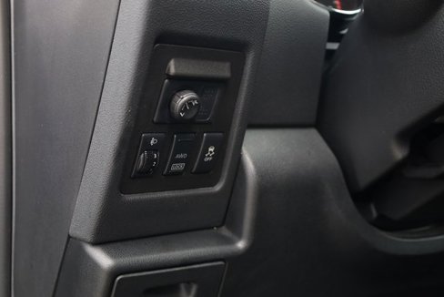 Used 2013 Nissan Rogue SL image 12