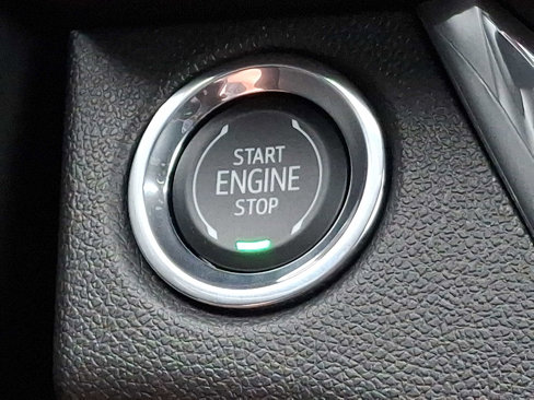 New 2025 Buick Envista Preferred w/ Convenience I Package image 18