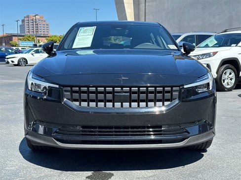 Used 2022 Polestar Polestar 2 image 5