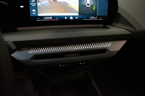 Used 2025 BMW 228i xDrive image 17