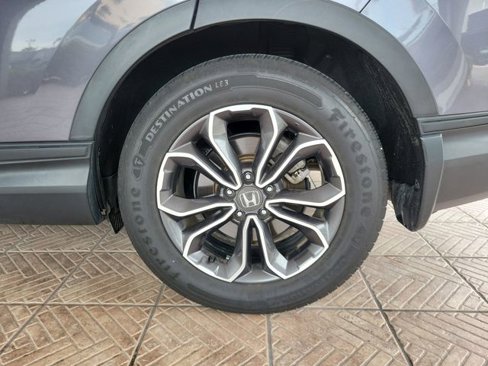 Used 2020 Honda CR-V EX image 27