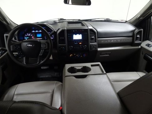 Used 2020 Ford F250 XL w/ Power Equipment Group image 37