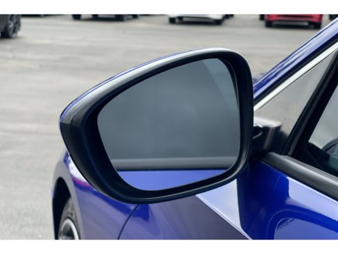 Certified 2019 Honda Accord Sport image 50