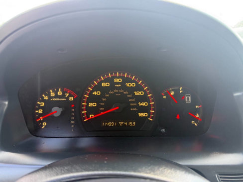 Used 2007 Honda Accord EX-L image 15