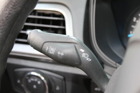 Used 2020 Ford Fusion S image 23
