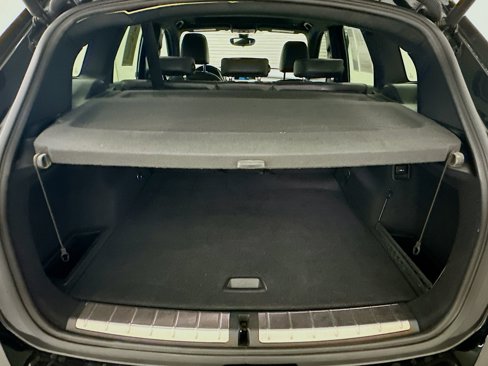 Used 2018 BMW X1 xDrive28i image 31