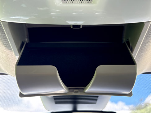 Certified 2024 Nissan Sentra S image 25