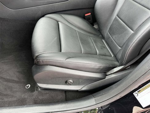 Used 2022 Mercedes-Benz GLC 300 4MATIC image 18