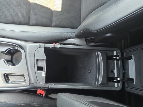 Used 2022 Dodge Durango GT image 38