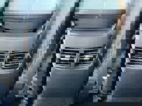 Used 2024 MAZDA CX-30 AWD 2.5 S w/ Select Sport Pkg image 19