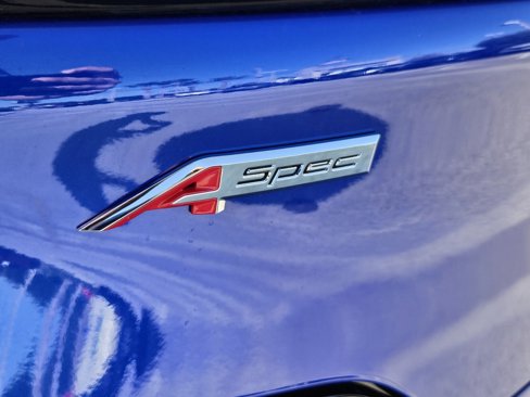 New 2025 Acura Integra A-Spec image 20
