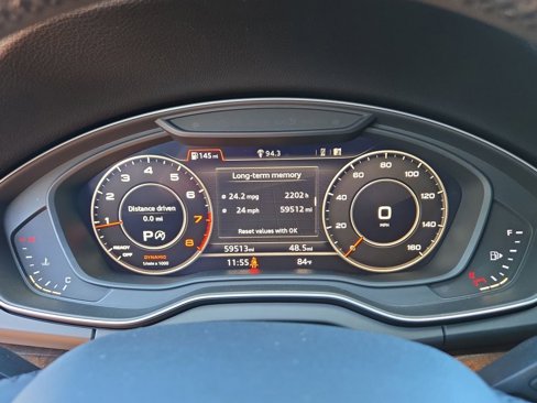 Used 2019 Audi Q5 2.0T Premium Plus w/ Premium Plus Package image 25