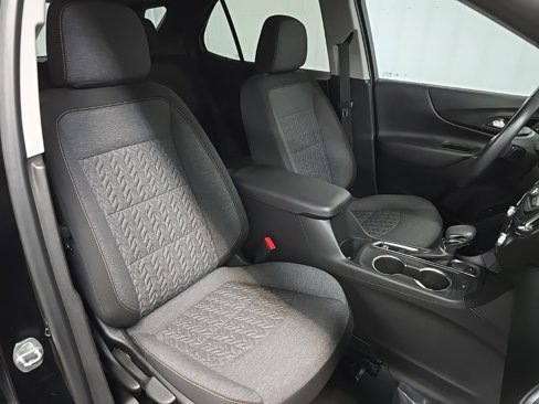 Used 2022 Chevrolet Equinox LT image 14