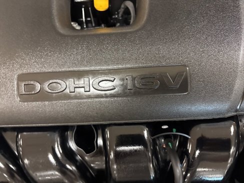 Used 2023 Kia Forte GT-Line w/ GT-Line Premium Package image 43