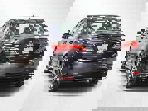 Used 2015 Acura TLX V6 w/ Technology Package image 2