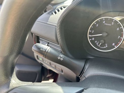 Used 2023 Nissan Sentra SV image 20