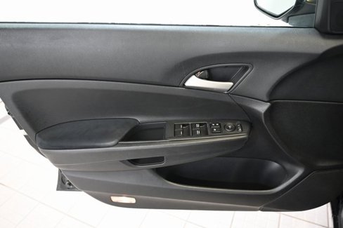 Used 2012 Honda Accord SE image 19