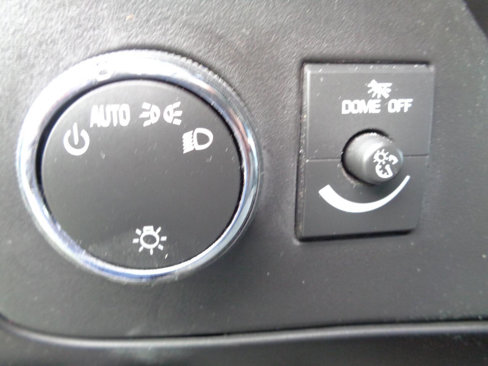 Used 2014 Chevrolet Express 1500 LT w/ LT Preferred Equipment Group image 49