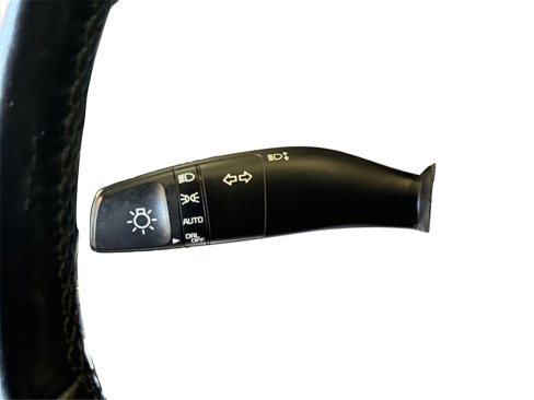 Used 2020 Kia Stinger GT-Line image 24