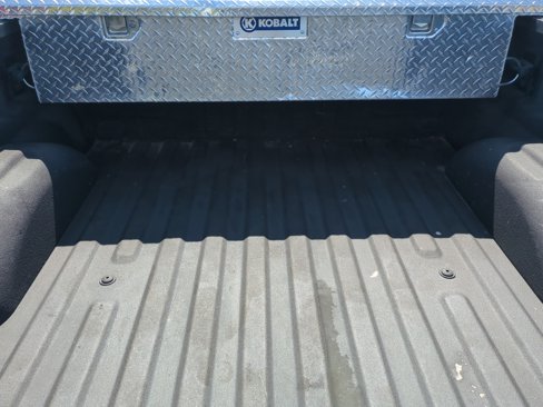 Used 2017 Ford F150 XLT w/ Equipment Group 301A Mid image 32