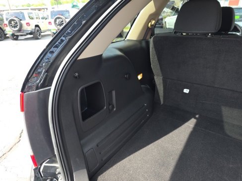 Used 2013 Ford Edge SE image 46