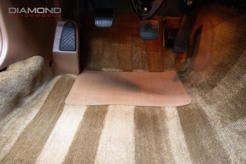 Used 1995 Nissan 300ZX Hatchback image 44