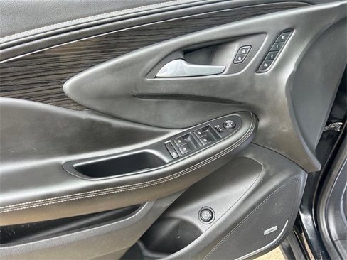 Used 2016 Buick Envision Premium image 13