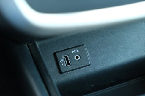 Used 2017 Nissan Altima 2.5 S w/ Power Driver Seat Package image 29