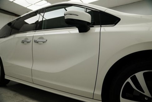 Used 2019 Honda Odyssey Elite image 15