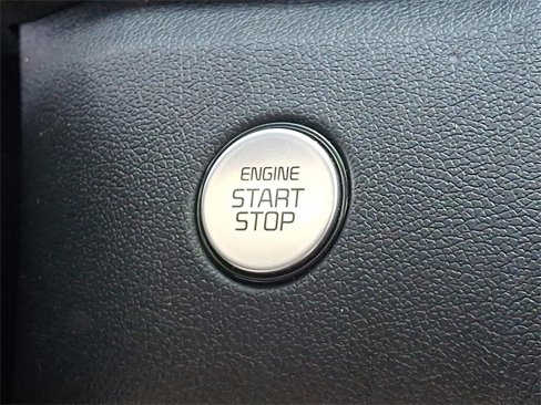 Used 2022 Kia Sorento X-Line EX image 24