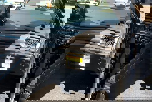 New 2025 Acura Integra image 15