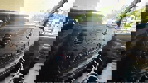 Used 2011 Ford E-350 and Econoline 350 Super Duty image 21