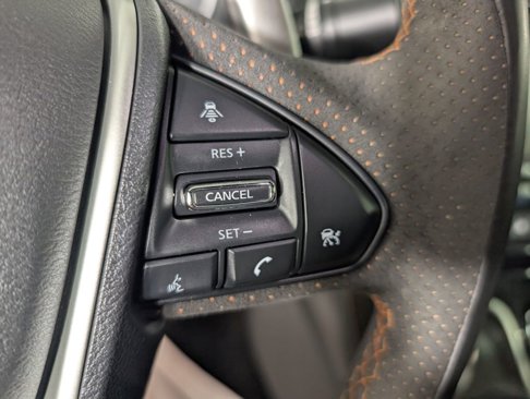 Used 2019 Nissan Maxima SR w/ Premium Package image 22