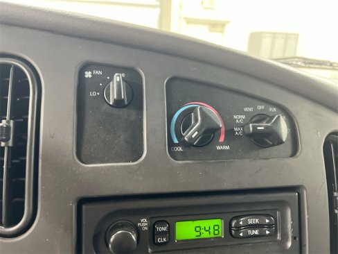 Used 2007 Ford E-150 and Econoline 150 image 14