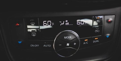 Used 2019 Nissan Sentra SV image 13