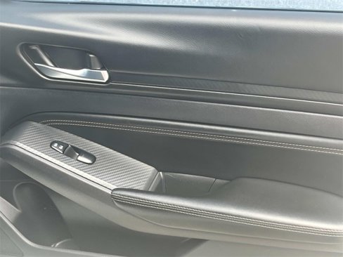 Used 2020 Nissan Altima 2.5 S image 19