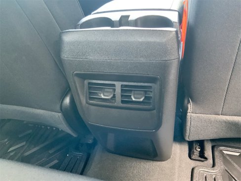 Certified 2023 Chevrolet Colorado W/T w/ WT Convenience Package II image 29