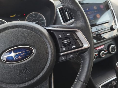 Used 2020 Subaru Impreza 2.0i Limited image 29