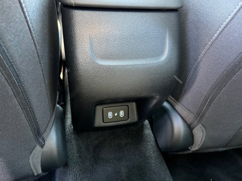 Used 2024 Hyundai Sonata SEL w/ Convenience Package image 25