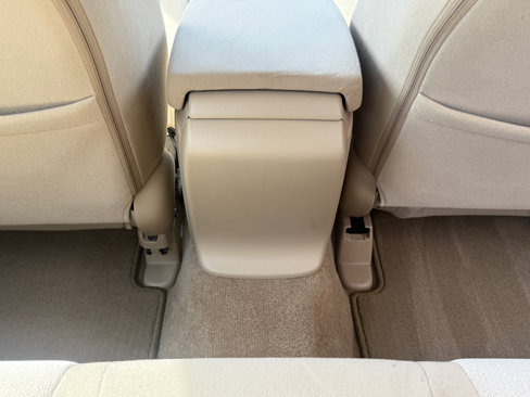 Used 2009 Honda Accord LX image 18