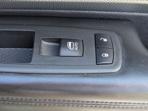 Used 2018 Dodge Durango GT w/ Premium Group image 43