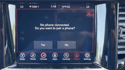 Used 2021 Dodge Durango GT image 25